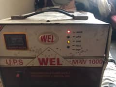 sale ups 1000 watt