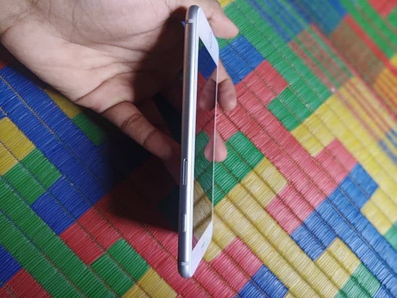 iphone 8plus Non pta 64gb Side button not working 18