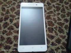 VIVO Y51A