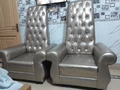 2 sofa1  table