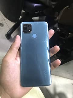 oppo a15 For sale
