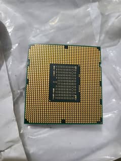 Intel