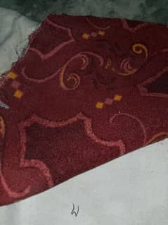 carpet for sale