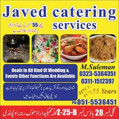 Delicious Daig & Home catering service it's D-Daig. com