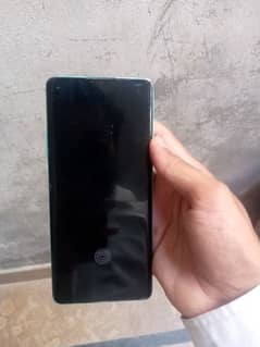 one plus 8