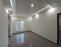 1 BED NON FURNISHED AND SEMI FURNISHED APARTMENT AVAILABLE FOR RENT
