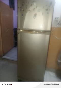 Dawlance refrigirator for sale NON INVERTER