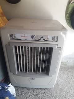 Room cooler for sale Running condition.
