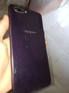Oppo. A3 s for sale