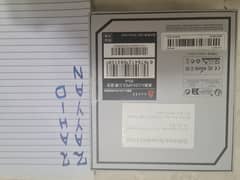 Ajazz AJ159 APEX Wireless Gaming Mouse