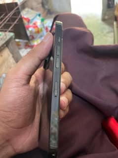 Iphone 14 pro Factory unlock (MDM)