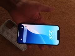 Iphone 12 JV 64gb battery health 100 Factory unlocked with Charger