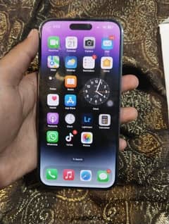 for sale