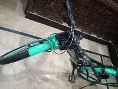 Bycycle Morgan For Sale