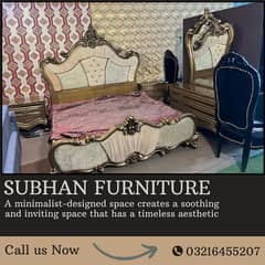 Bed set/double Bed/king size bed/Polish bed/bed for sale/beds