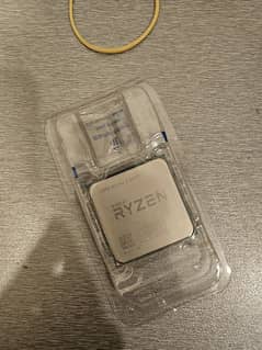 Ryzen