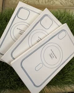 Magsafe