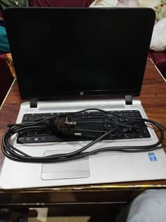 laptop i5 ,6th gen