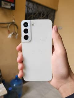 Galaxy
