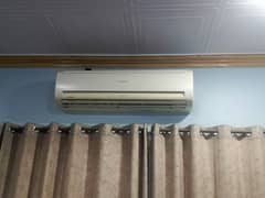 Mitsubishi AC for sale