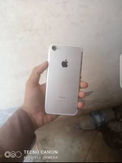 iPhone 7 pta approved