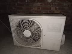 Mitsubishi ac for sal