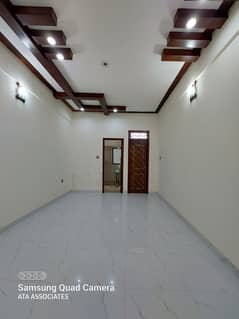 Brand New Ultra Luxury Flats At Prime Location Near Five Star Available For Sale