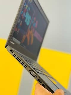 All types of laptop, chromebook and macbokks available