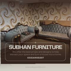 6 seater sofa set/wooden sofa/L shape sofa/corner sofa/modern sofa