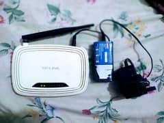 Tp-link
