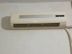 Success Ac 1.5 ton for sale