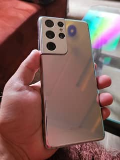 Samsung s21 ultra