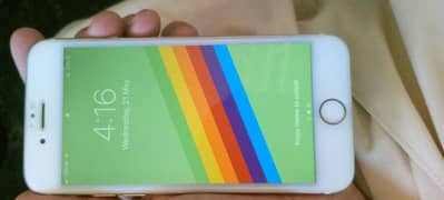 rame32gb barty 88 condishon origenal or  pTA pRO
