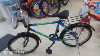 26 inch phoenix brand