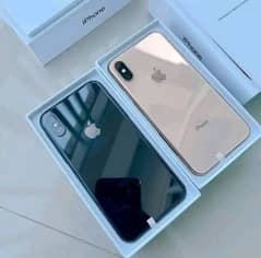 Apple iPhone 15 Pro Max 256g on Easy Installment
