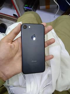 I phone 7