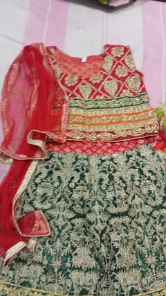 party dress