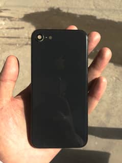 iPhone 8 Body | IPhone 8 Housing | IPhone 8