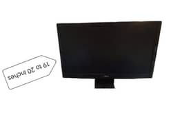 Best condition gaming ready PC