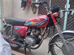 نمکانہ