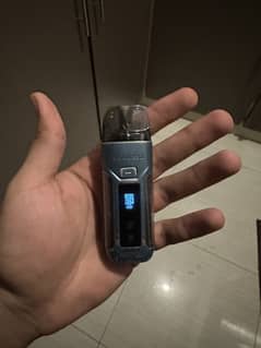 Vaporesso