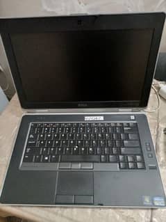 core I 5 3rd generation