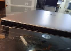 Dell precision 5510 Core i7 6th Gen for sale