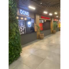 200 Square Feet Shop For Sale In Rs. 6400000 Only