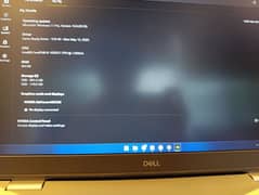 dell inspiron 15 5593
