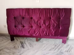 bed for sale
