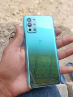 OnePlus