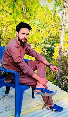 i need job  home srvent ofic boy cokknig