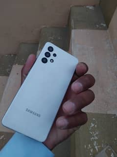 Samsung a32