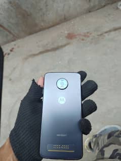 moto at ha 4.128gb non pta ha picture check krlo